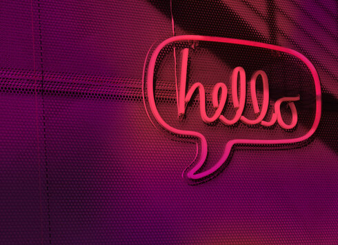 Preisanfrage Königsdruck