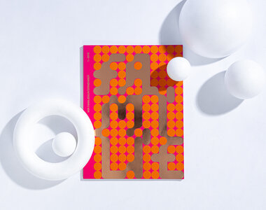 Broschüre Familienunternehmer