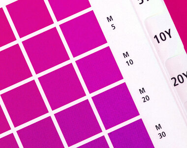 Proofs Königsdruck Berlin