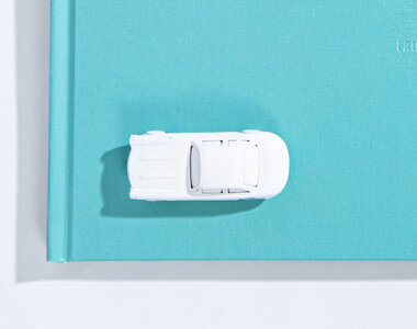 Dein Weg zu Königsdruck