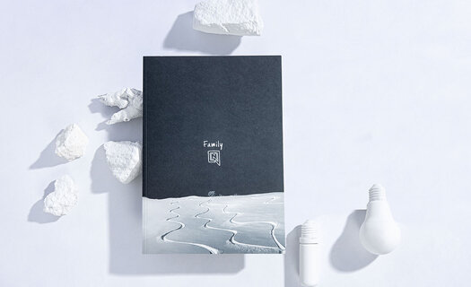 Nitro Snowboard Katalog