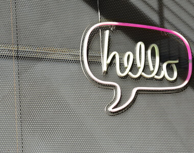 Beratung bei Königsdruck