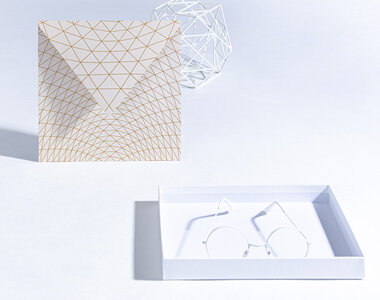 Briefumschläge drucken