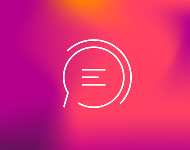 Deine Anfrage bei Königsdruck