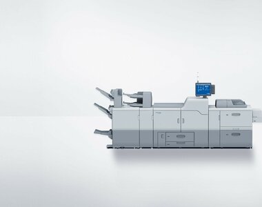 Digitaldruckerei Digitaldruck bei Königsdruck