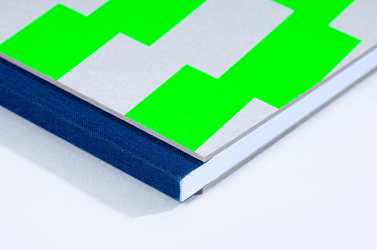 100 Jahre Berlin Steifbroschur