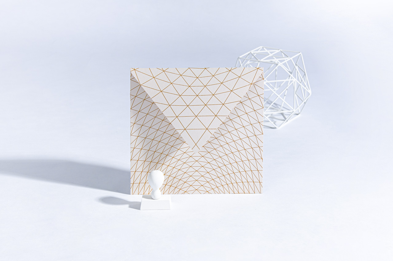 Briefumschläge drucken