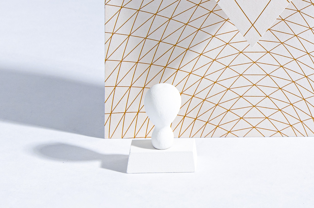 Briefumschläge drucken