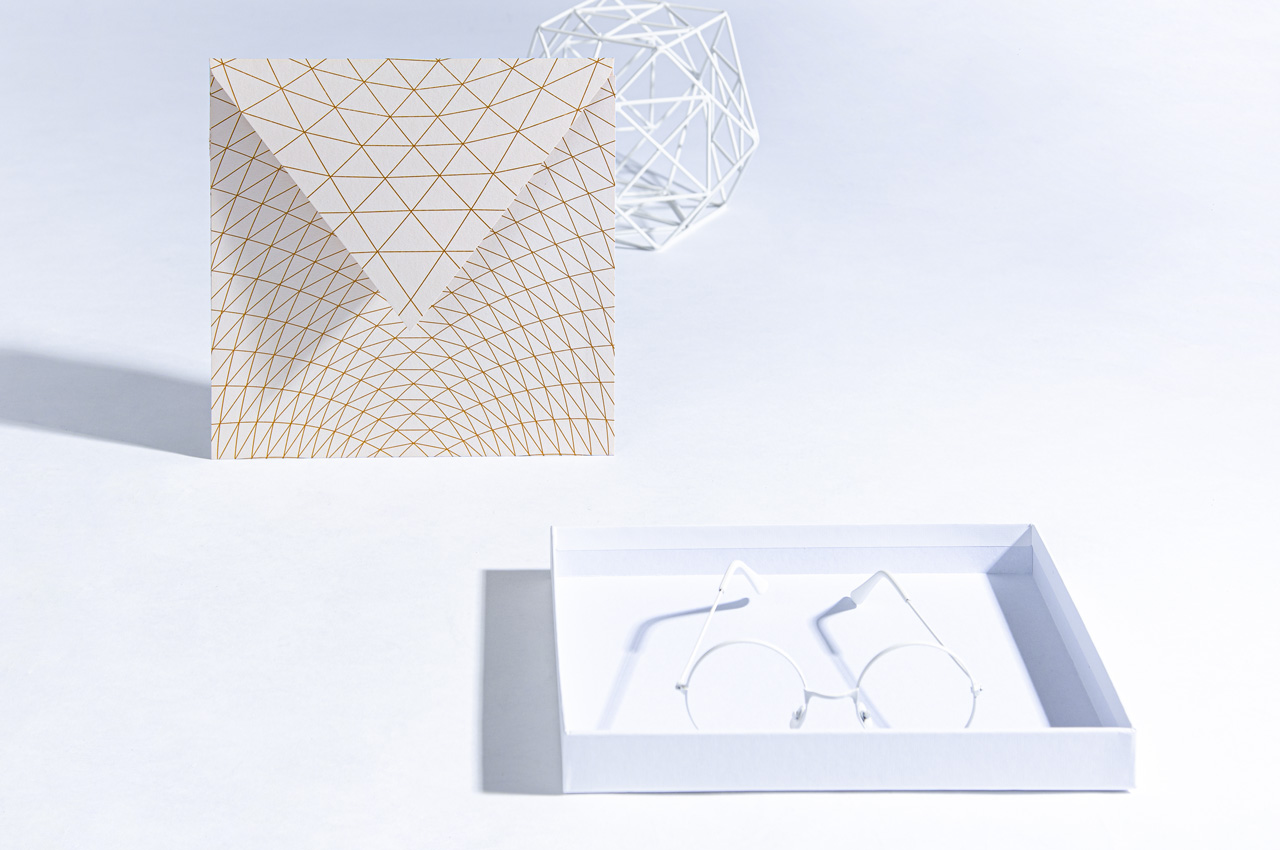 Briefumschläge drucken