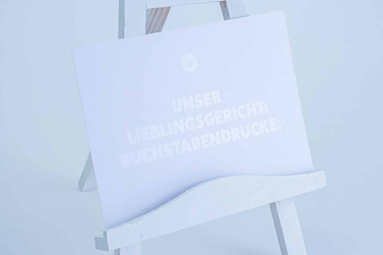 Druckmuster Digitaldruck Soporset