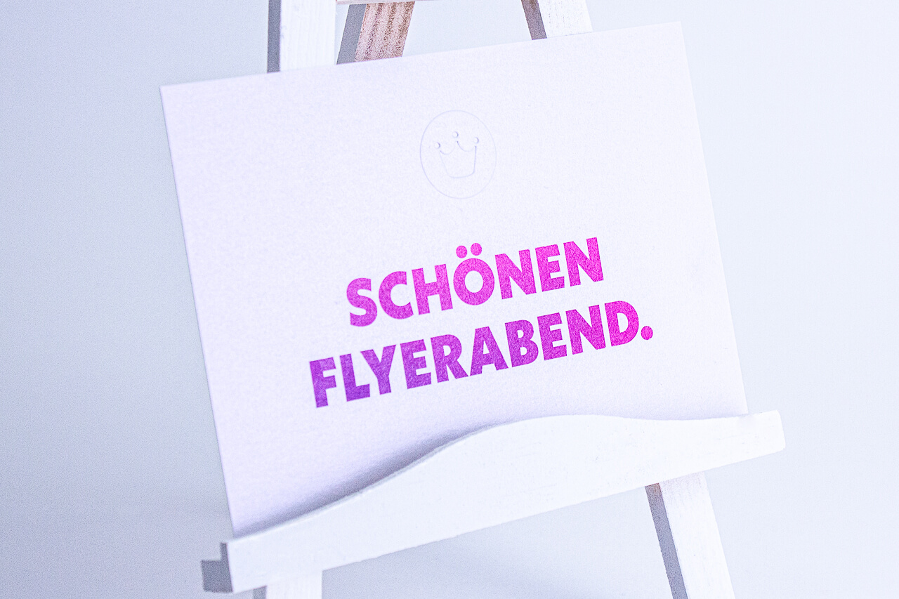 Druckmuster Digitaldruck Stardream Moonstone