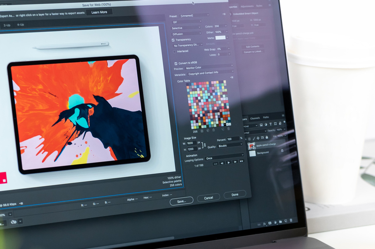Bildbearbeitung Königsdruck Berlin