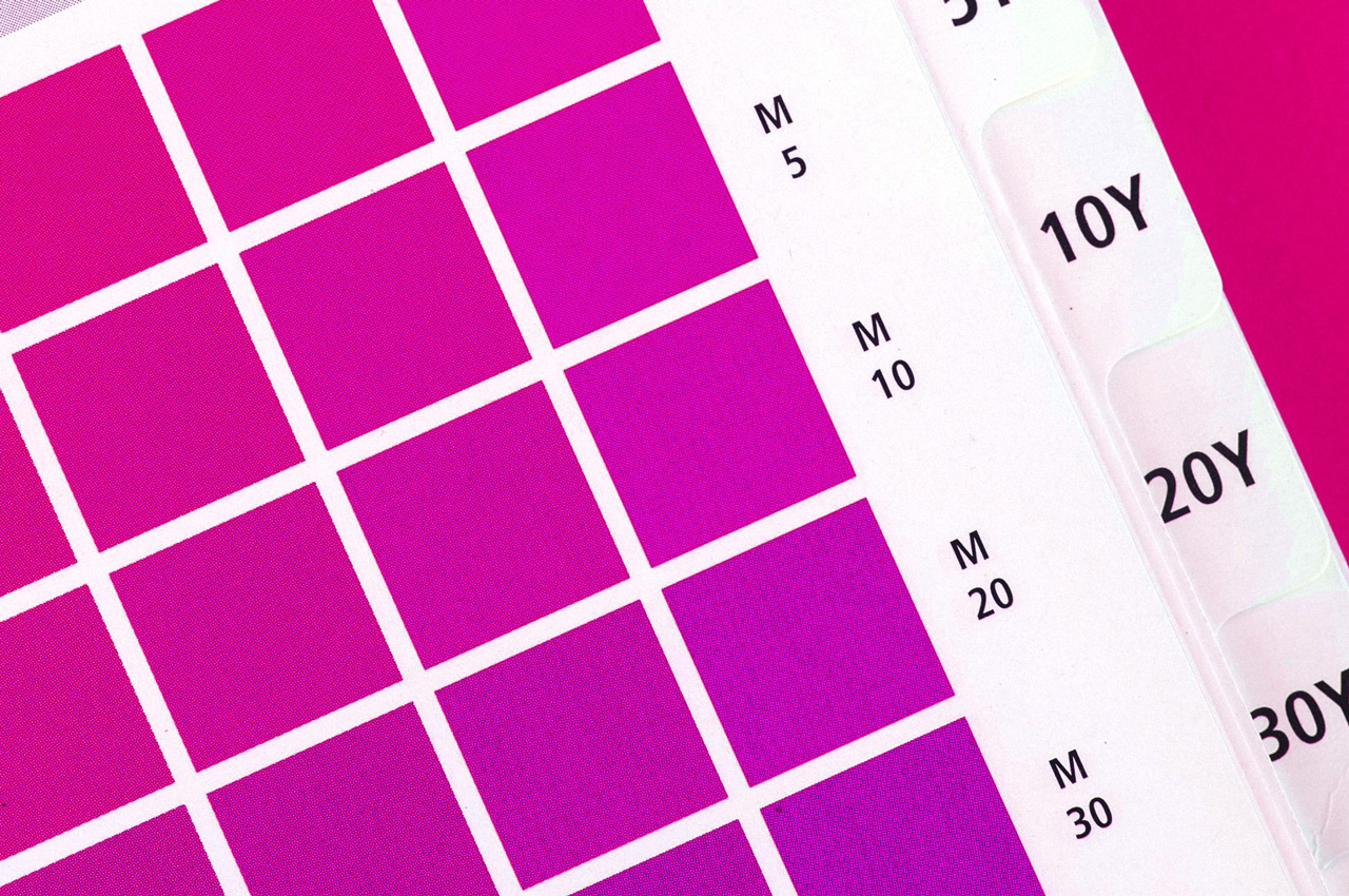 Proofs Königsdruck Berlin