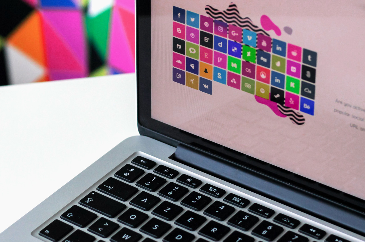 Satz und Layout Königsdruck Berlin