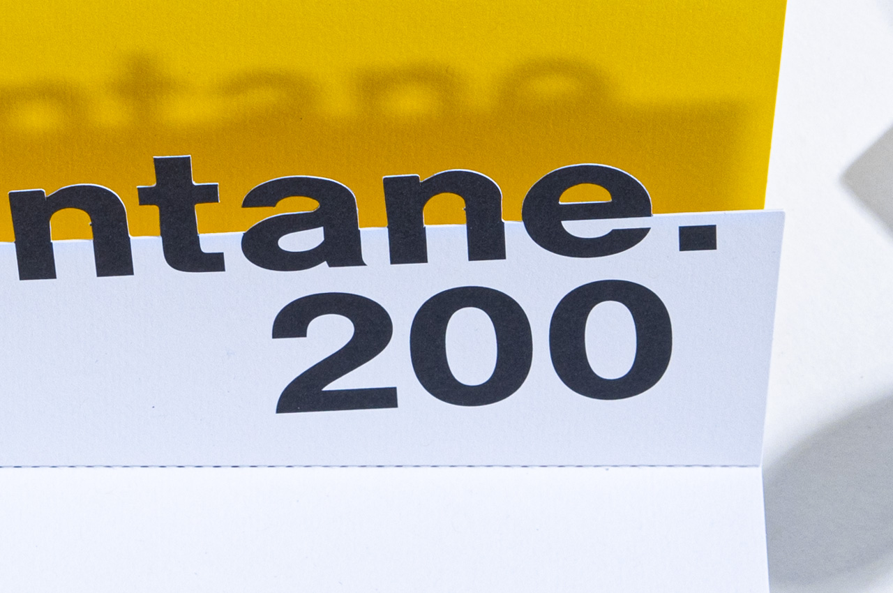 Fontane 200 Popup-Karten