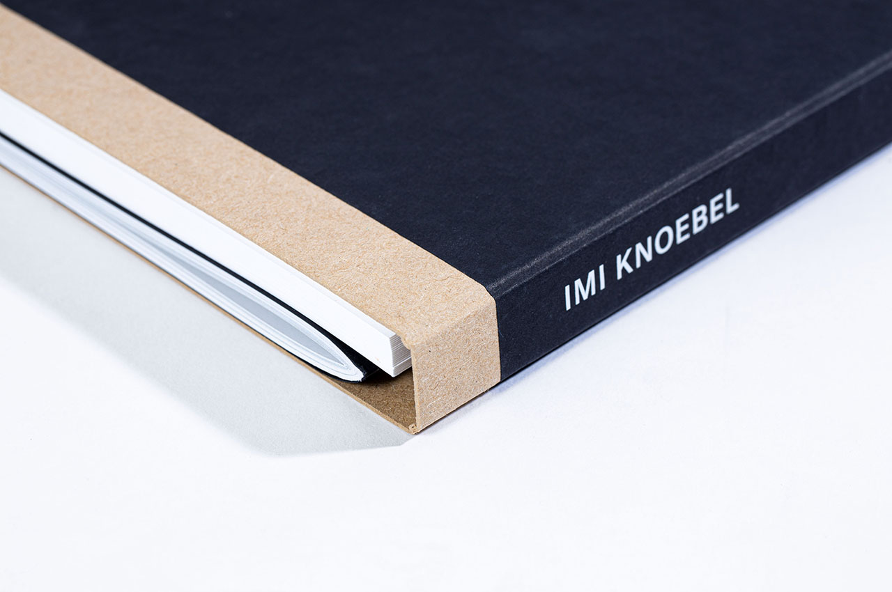 Hardcover Buch mit Banderole drucken
