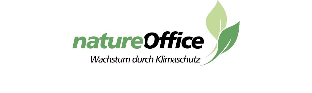 Natureoffice-Label